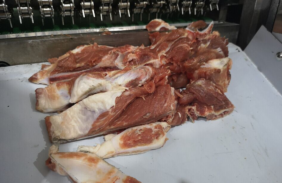 5c81cf67a72d4.jpg 5c81cf67a72d4.jpg